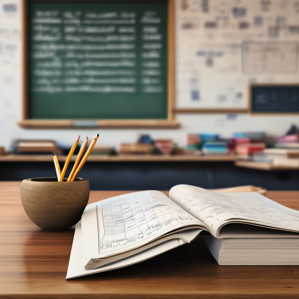 Fiji Year 13 Exams Kick Off Across 174 Schools at New Venues