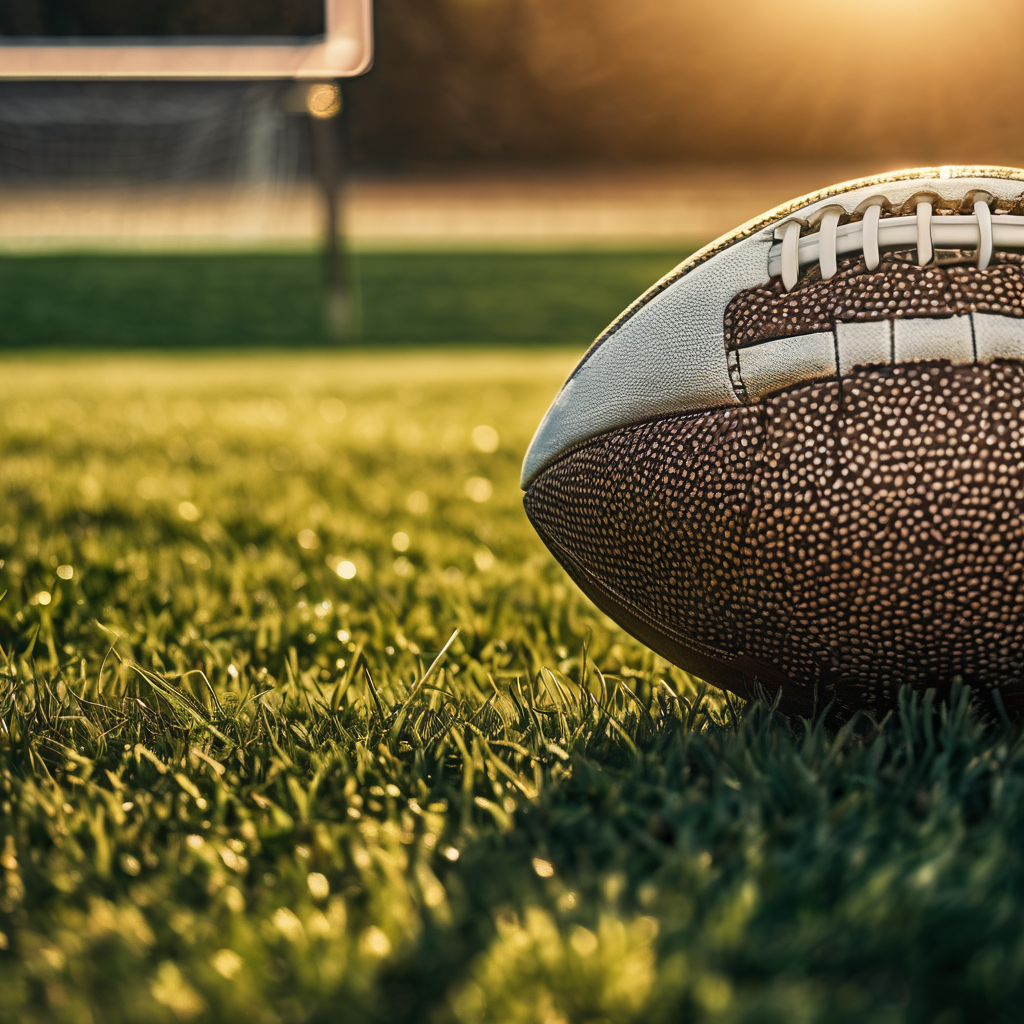 NFL's Tush Push Sparks Replay Rule Debate