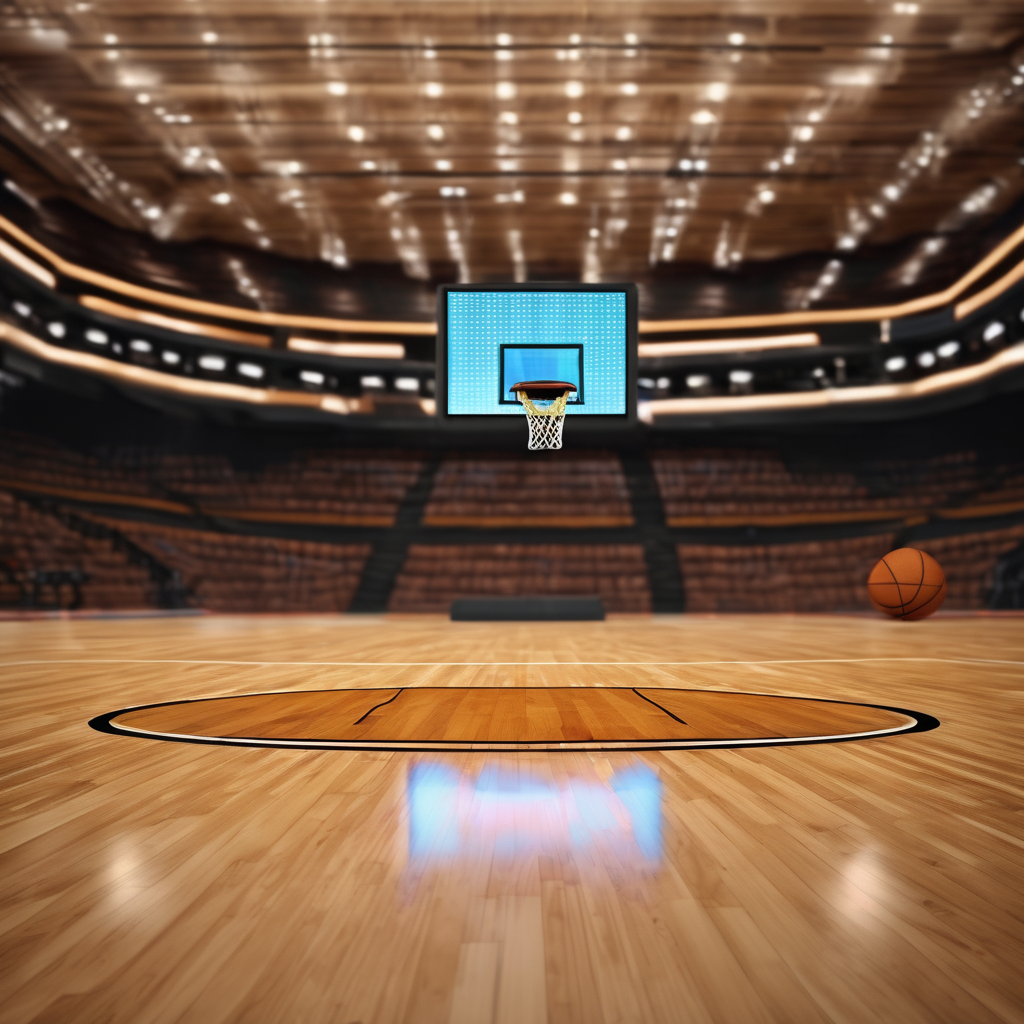 Xfinity Launches Star-Studded NBA Promo with Reggie Miller, Owen Wilson and Vince Vaughn
