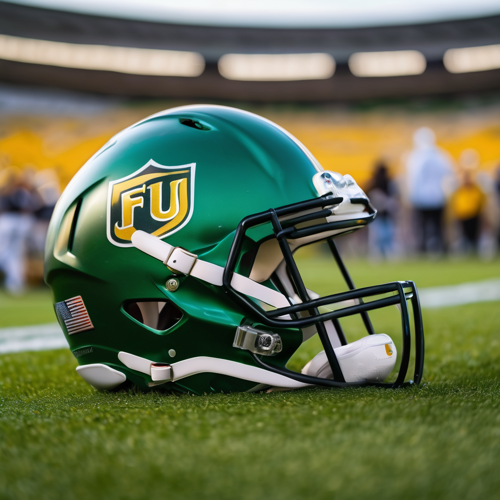 Packers weigh AJ Dillon reunion for Week 8 backfield boost
