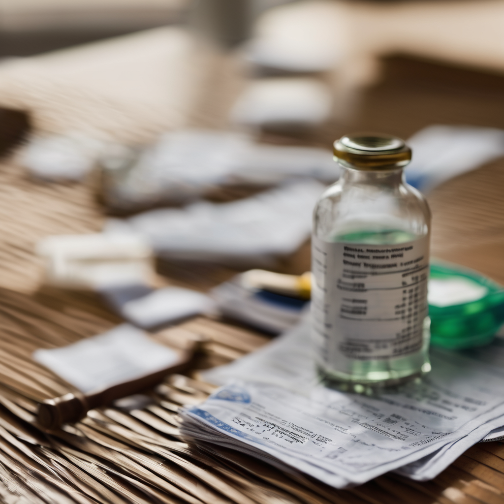 Fiji Tightens PPP Free Medical Scheme Payments Amid Oversight Push