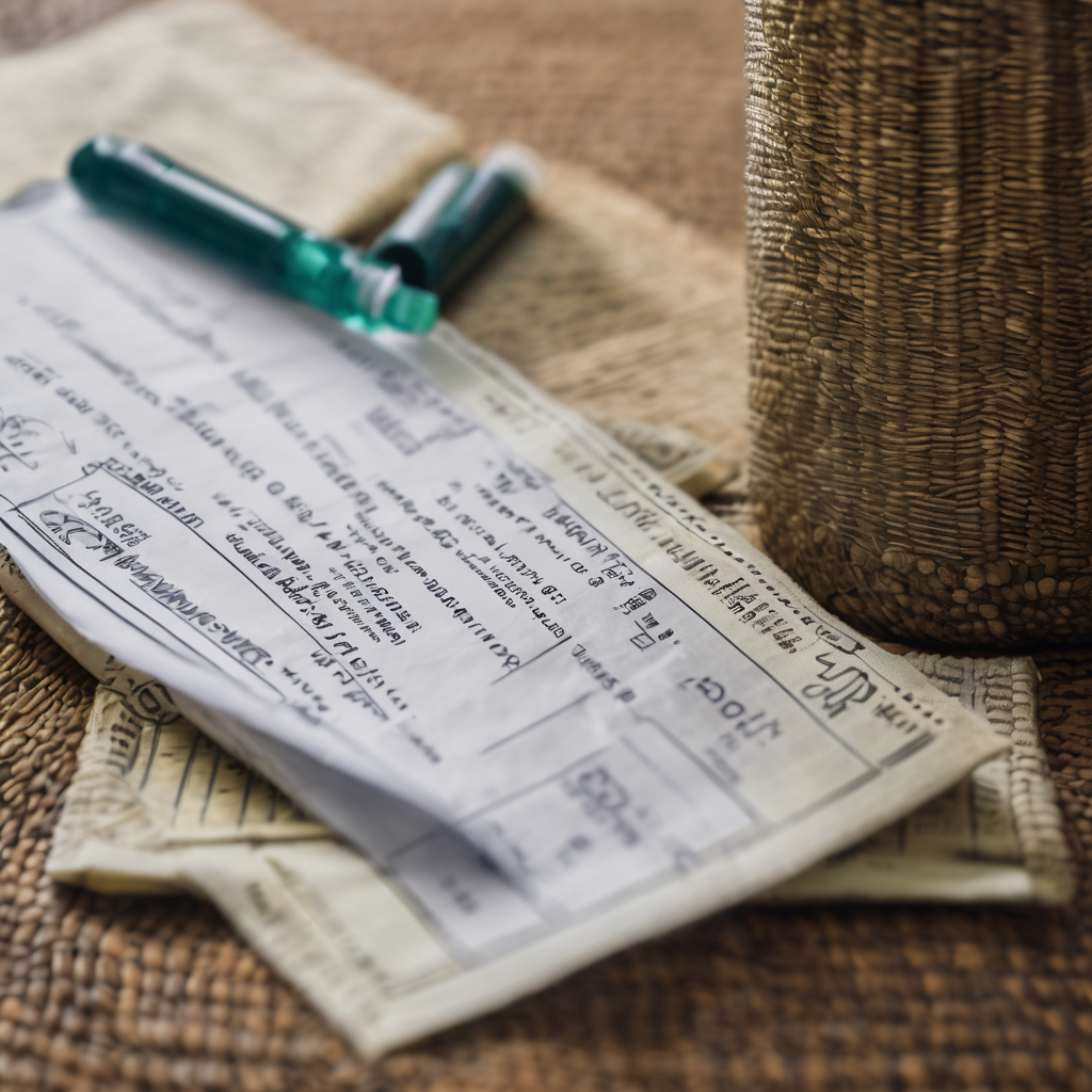 Fiji Tightens PPP Free Medical Scheme Payments Amid Oversight Push