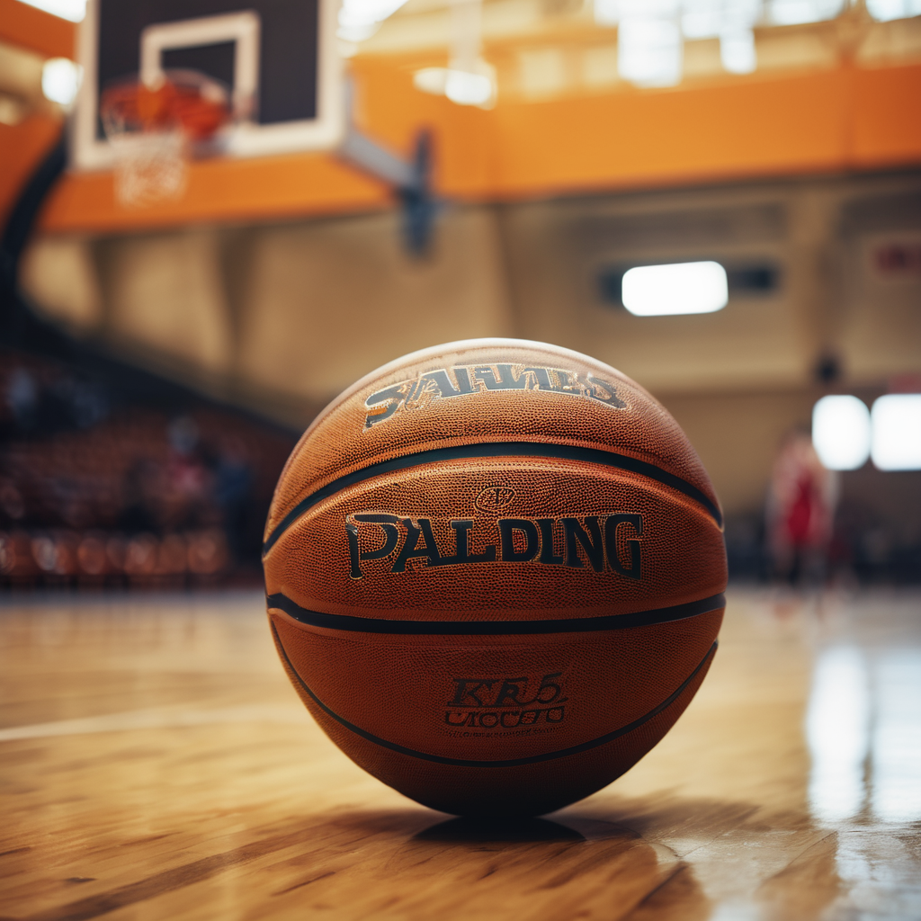 Pistons Edge Rockets in Gritty Win After Duren Ejection