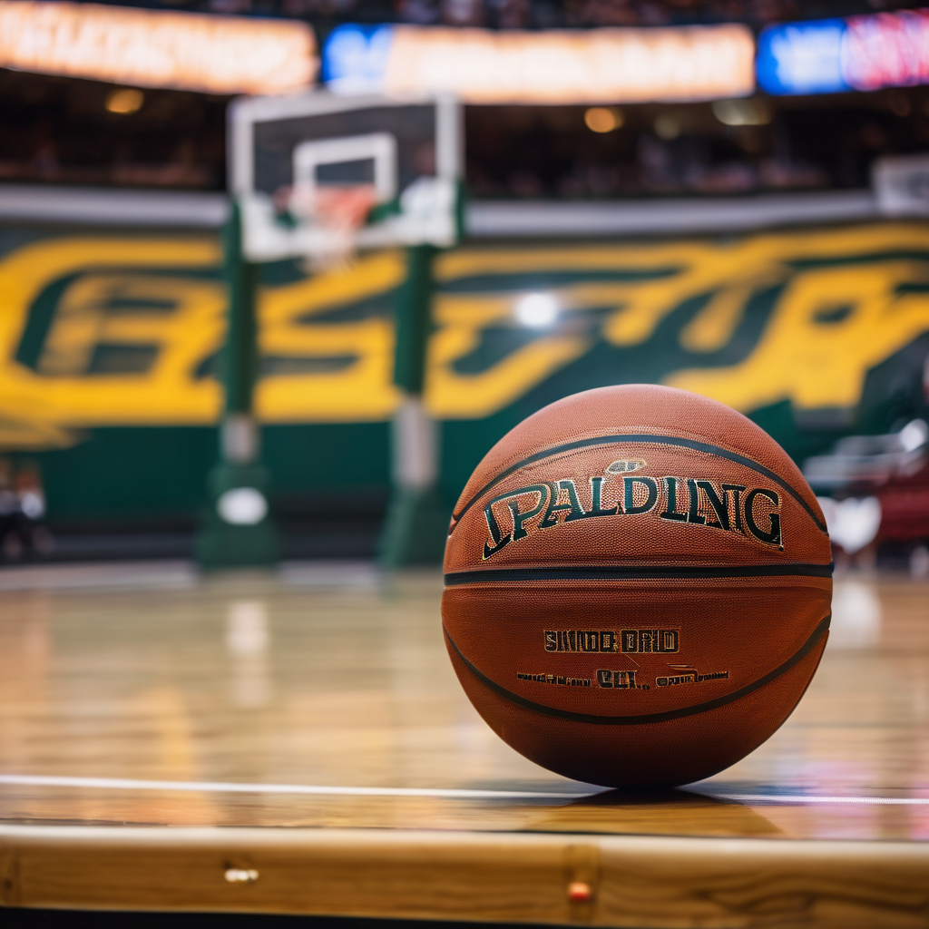 Pistons in limbo as Ivey, Duren unsigned and Eason trade chatter grows