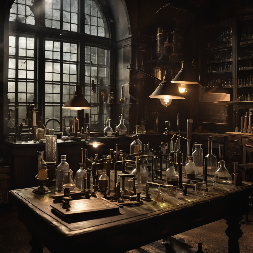 Elordi's Stunning Frankenstein Debuts in Del Toro's Adaptation — First Look
