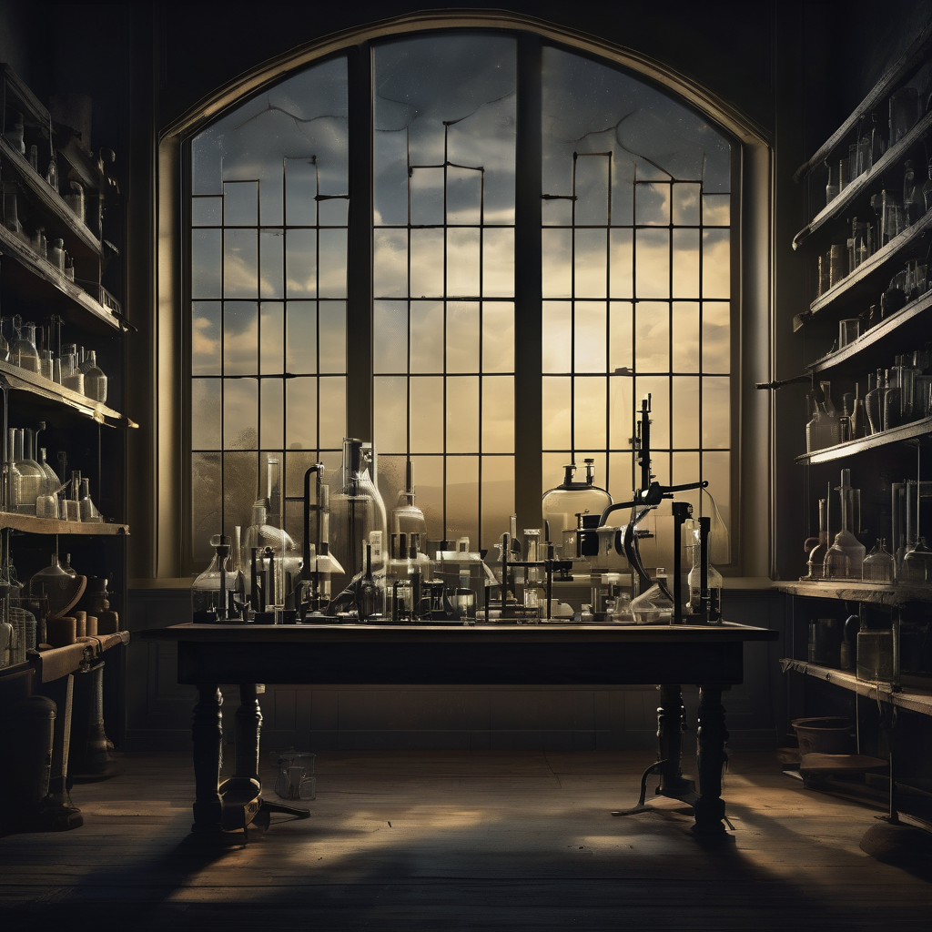 Elordi's Stunning Frankenstein Debuts in Del Toro's Adaptation — First Look