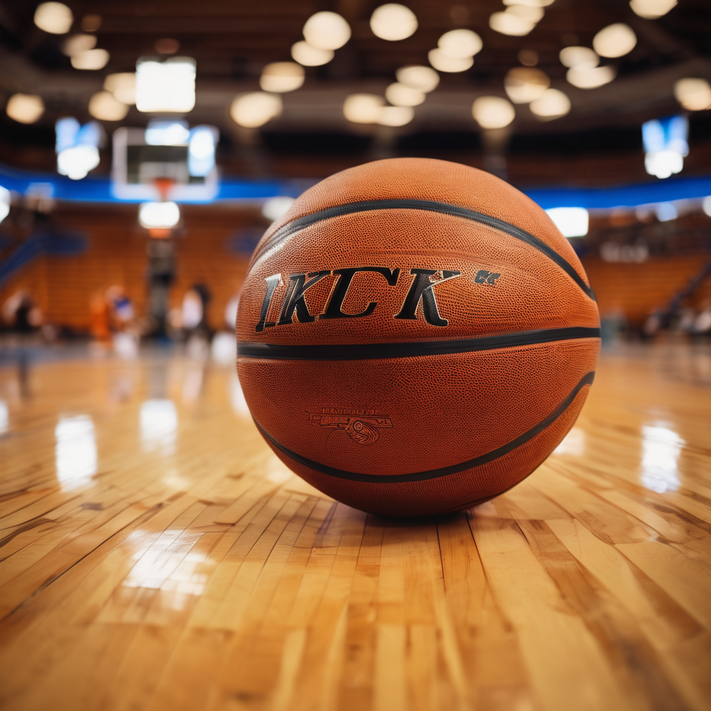 Knicks vs. Heat: Sunday Showdown Sparks Betting Buzz as 2-0 Knicks Seek to Stay Perfect