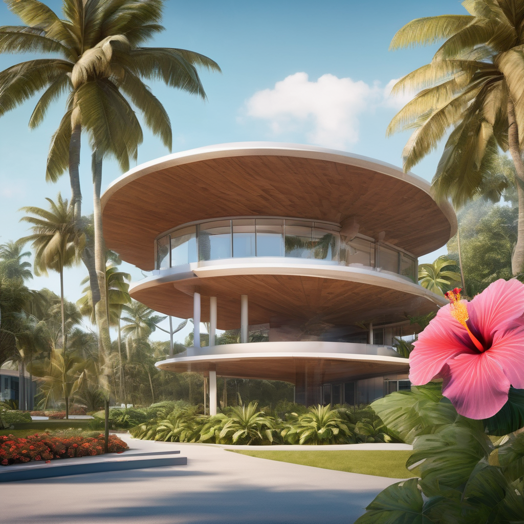 Fiji's Sangam College of Nursing Eyes New West Campus as Demand Soars