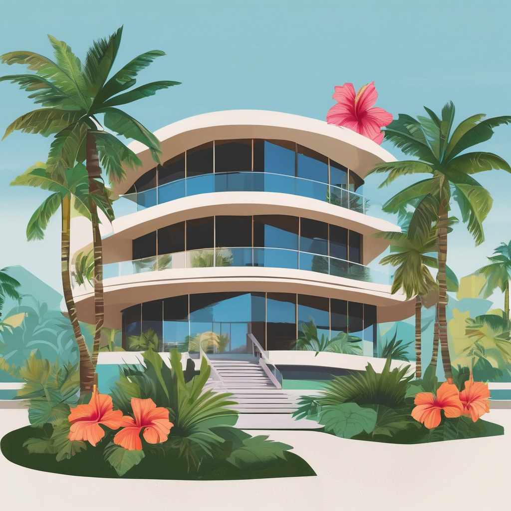 Fiji's Sangam College of Nursing Eyes New West Campus as Demand Soars