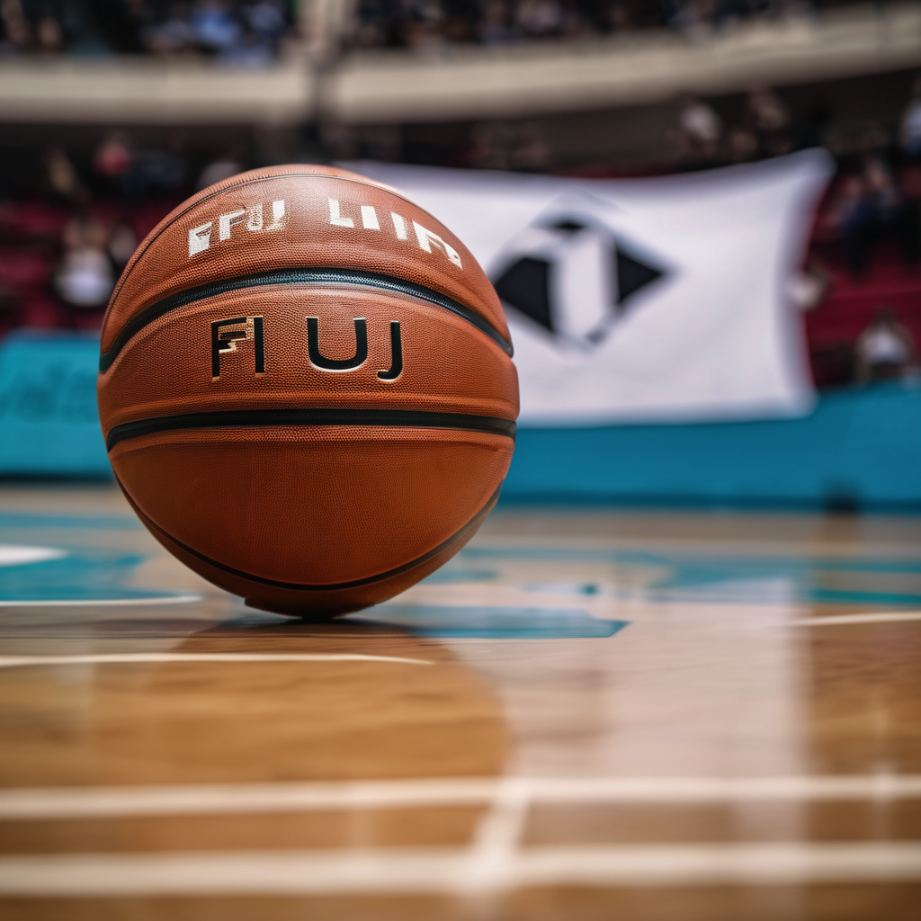 Pistons edge Rockets in chaotic season opener as Duren ejected and Bickerstaff hits 300th win