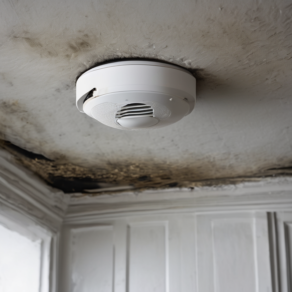 Nationwide Fire Calls Surge as Fatalities Highlight Urgent Safety Push