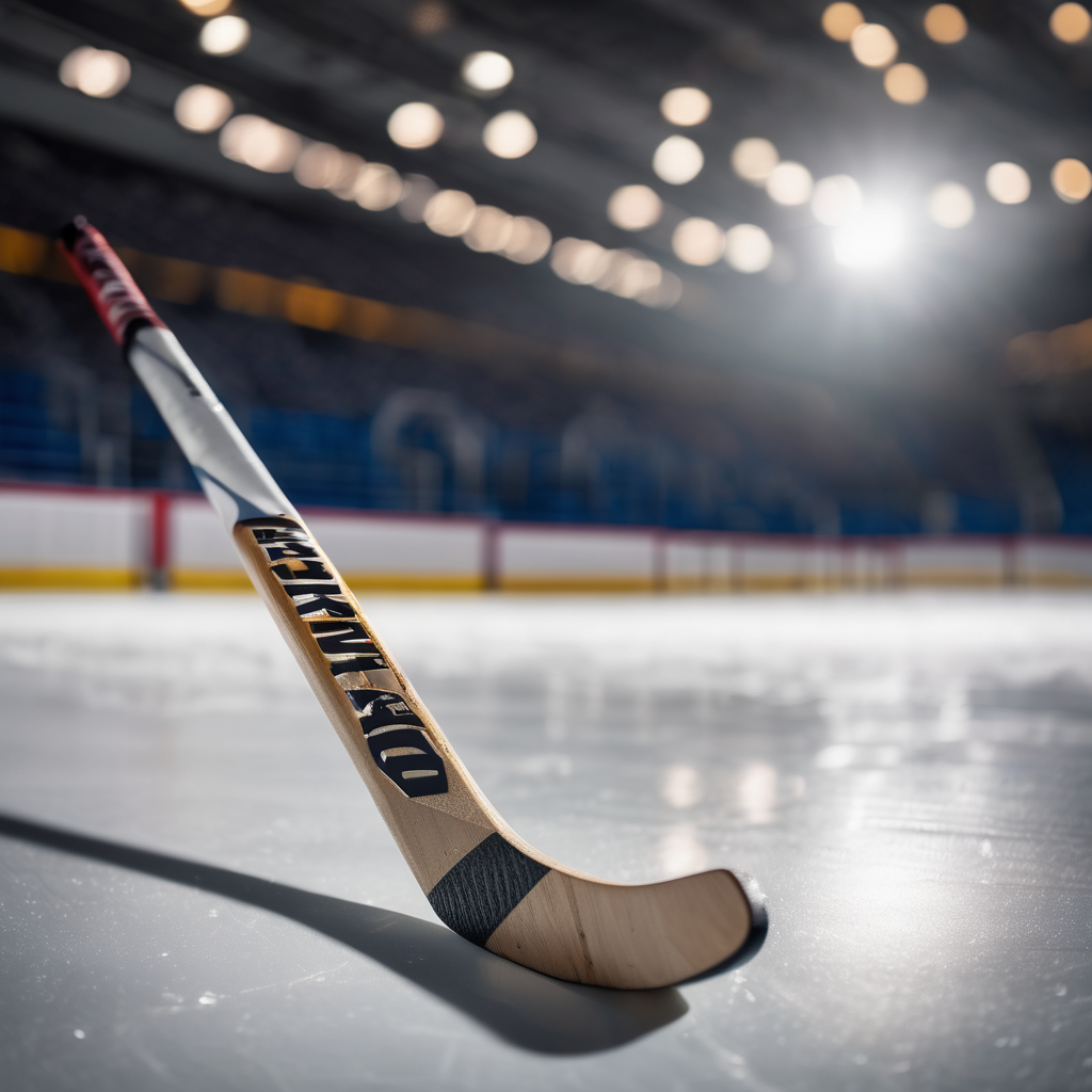 Injury-Plagued Stars Face Predators in Nashville Showdown