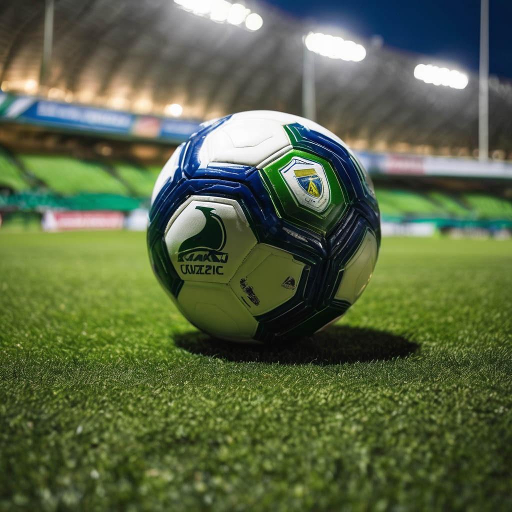 Portuguese Power Clash: Abel Ferreira vs Leonardo Jardim as Palmeiras Visit Cruzeiro