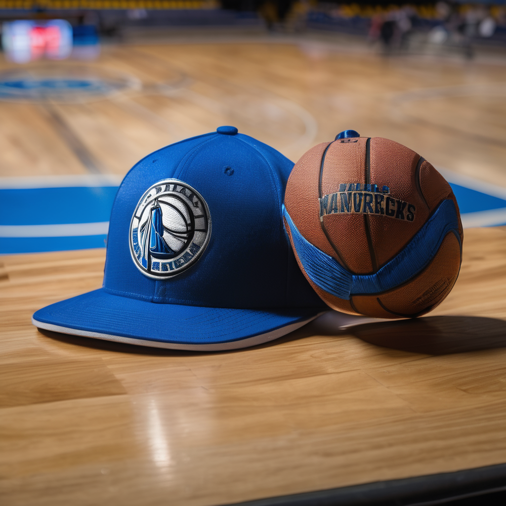 Cooper Flagg: No. 1 Pick Sparks Dallas Mavericks