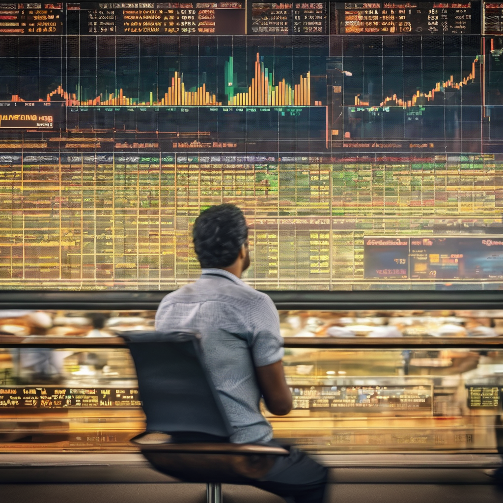 GICL Boosts Buyback Ahead of Fiji SPX Listing