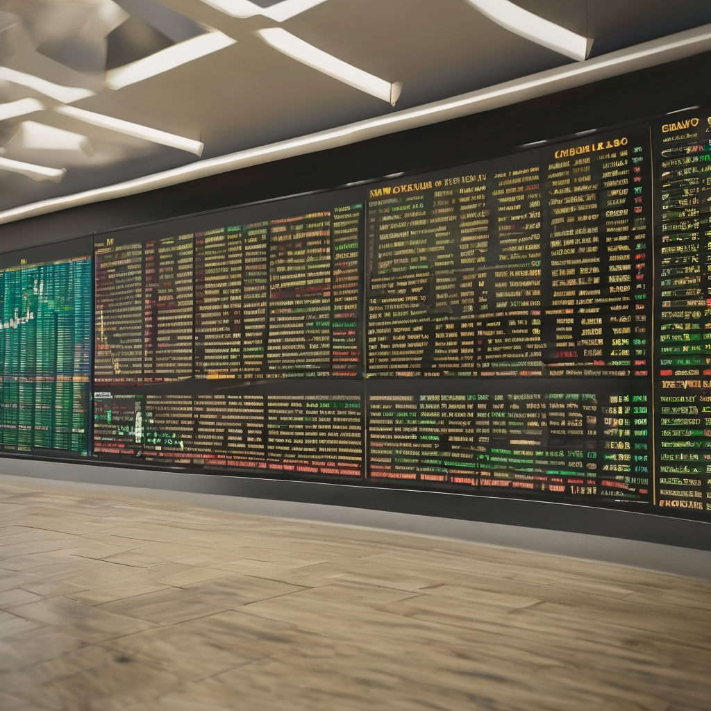 GICL Boosts Buyback Ahead of Fiji SPX Listing