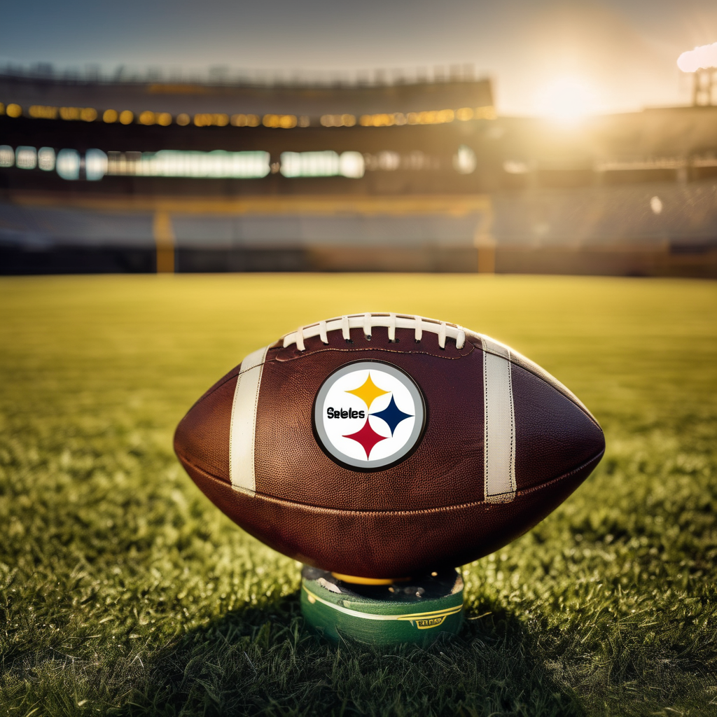 Rodgers Returns to Spotlight as Steelers Host Packers in Week 8