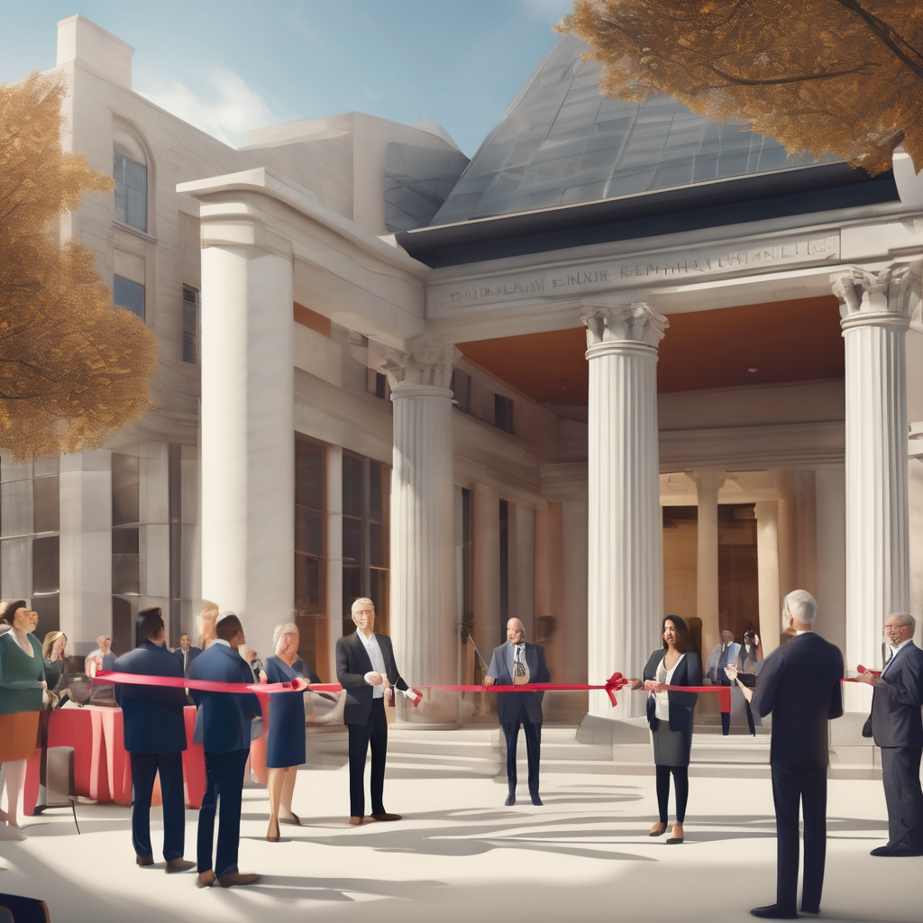 TISI Sangam Fiji Advances Major Community Projects: Sangam Complex Near Nadi and Nursing College Expansion