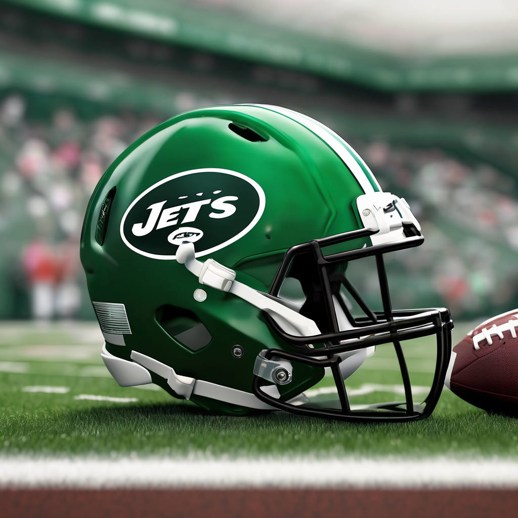 Jets Remember Nick Mangold: Coach Pays Tribute After His Death