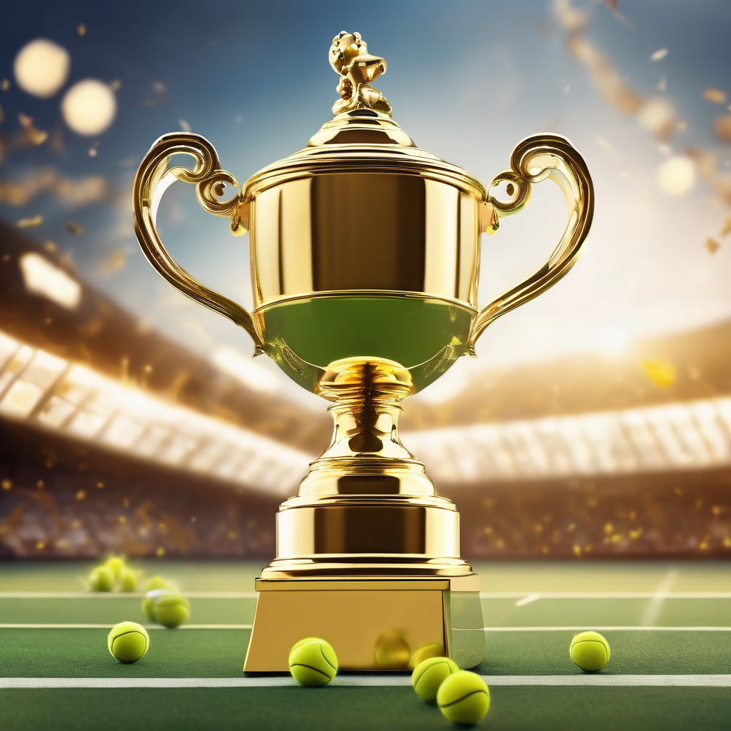 Sinner Secures Fourth Title of the Season with Vienna Open Win Over Zverev