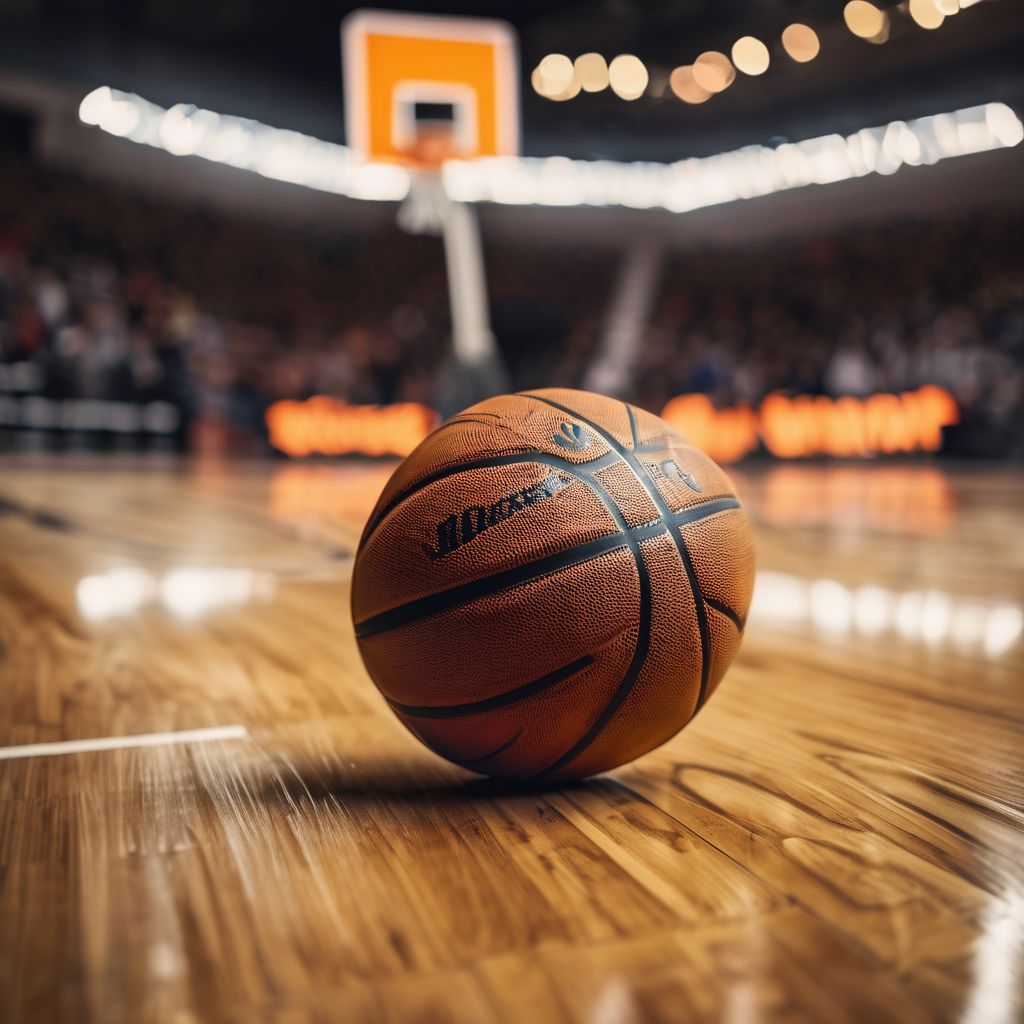 Intuit Dome Clash: Clippers vs Blazers Face Off Amid Coaching Shakeup