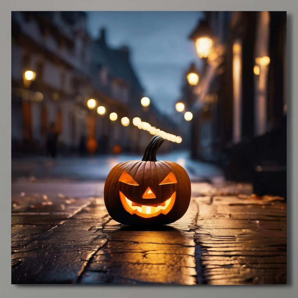 Ben Tramer's Tragic Mistake: The Hidden Moment Haunting Halloween II