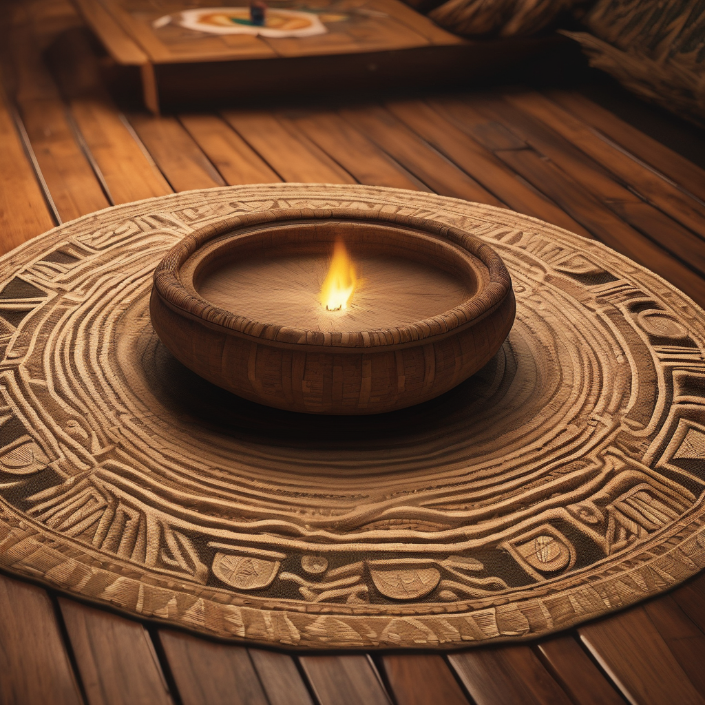 Fiji's Traditional Leaders Unite in Suva to Drive Local Development