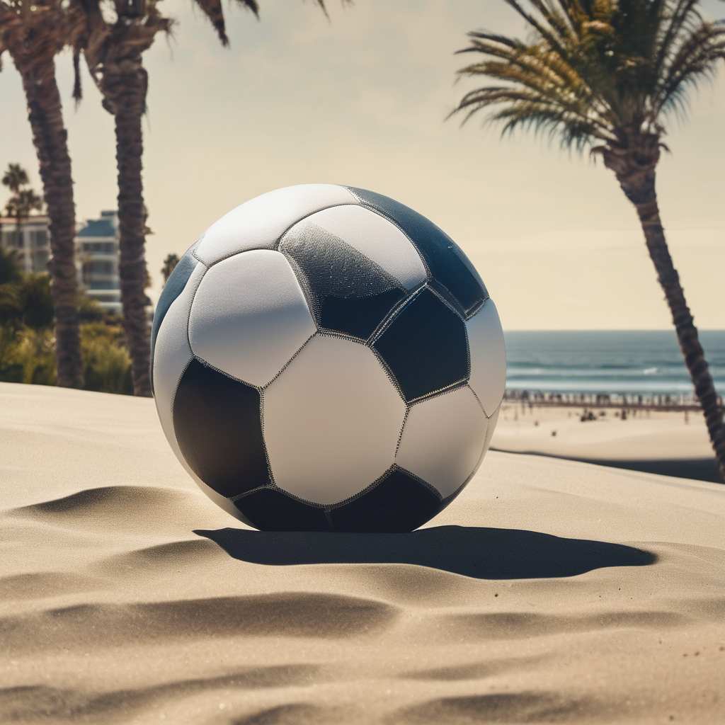 Can San Diego FC End the City's Trophy Drought in MLS Playoffs?