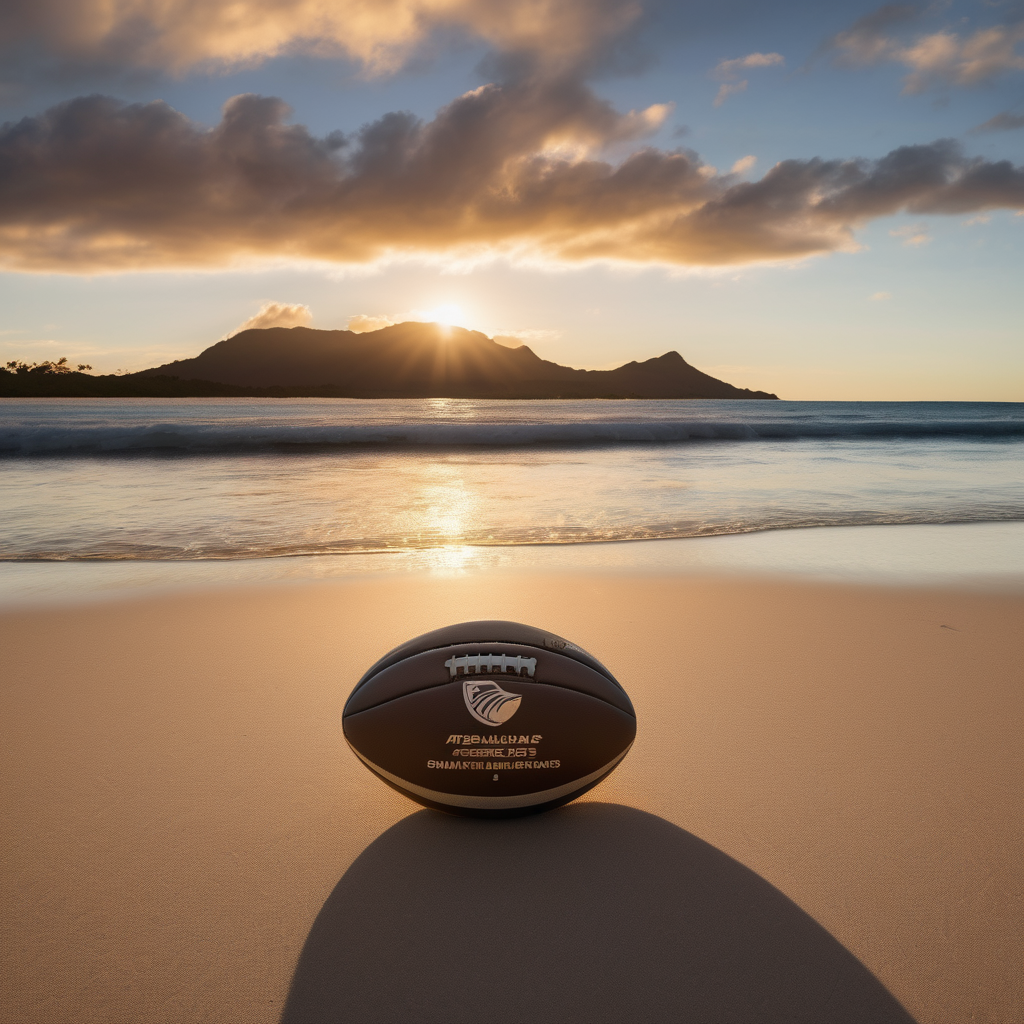 Fiji's Bulikula Make History, Qualify for 2026 Women's Rugby League World Cup