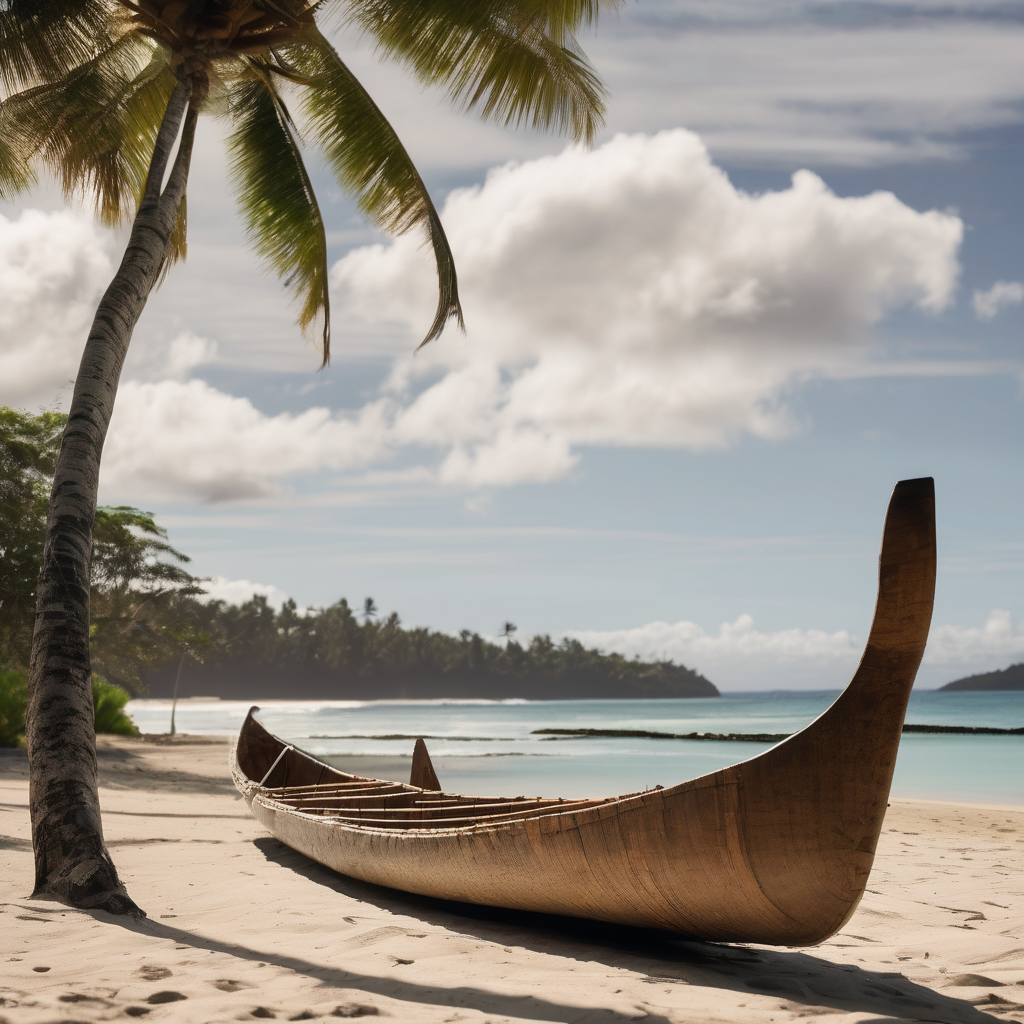 Fiji GCC Urges Families to Lead Youth Welfare Push