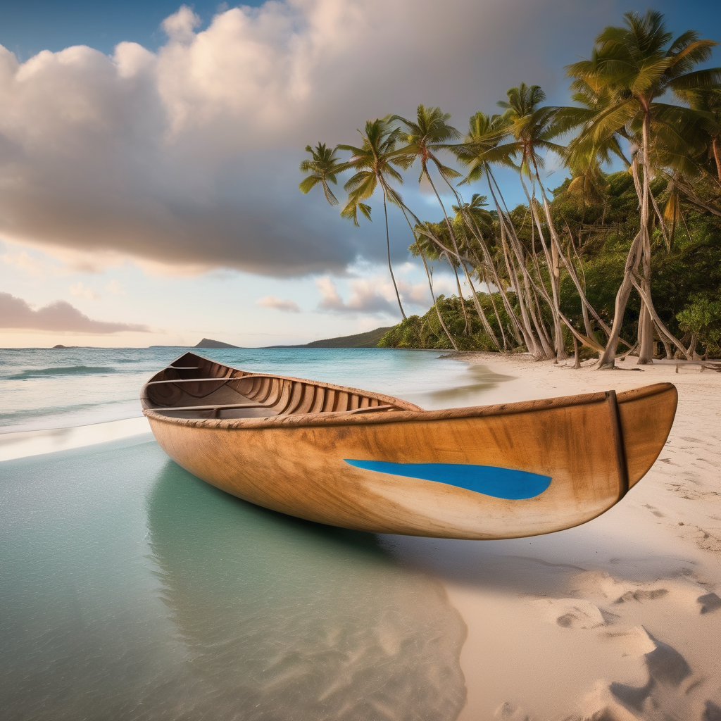 Fiji GCC Urges Families to Lead Youth Welfare Push
