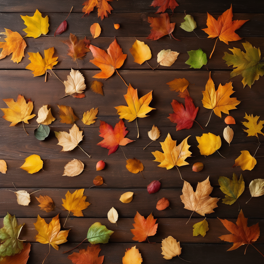 Detroit Weather: Cool Start, Pleasant Weekend, Halloween Winds Ahead