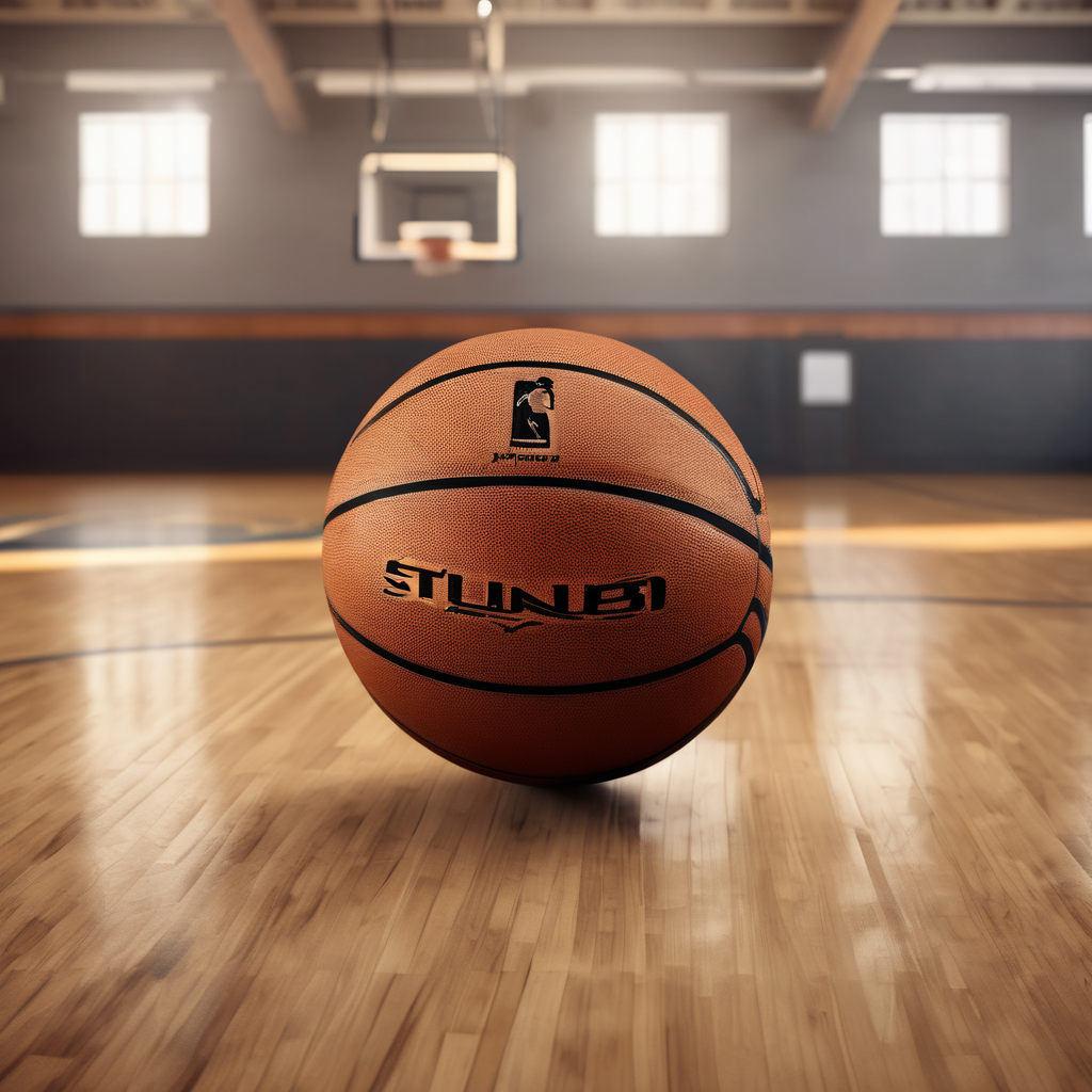 DeRozan Joins the Kings: Is This a Fantasy Basketball Sleeper?