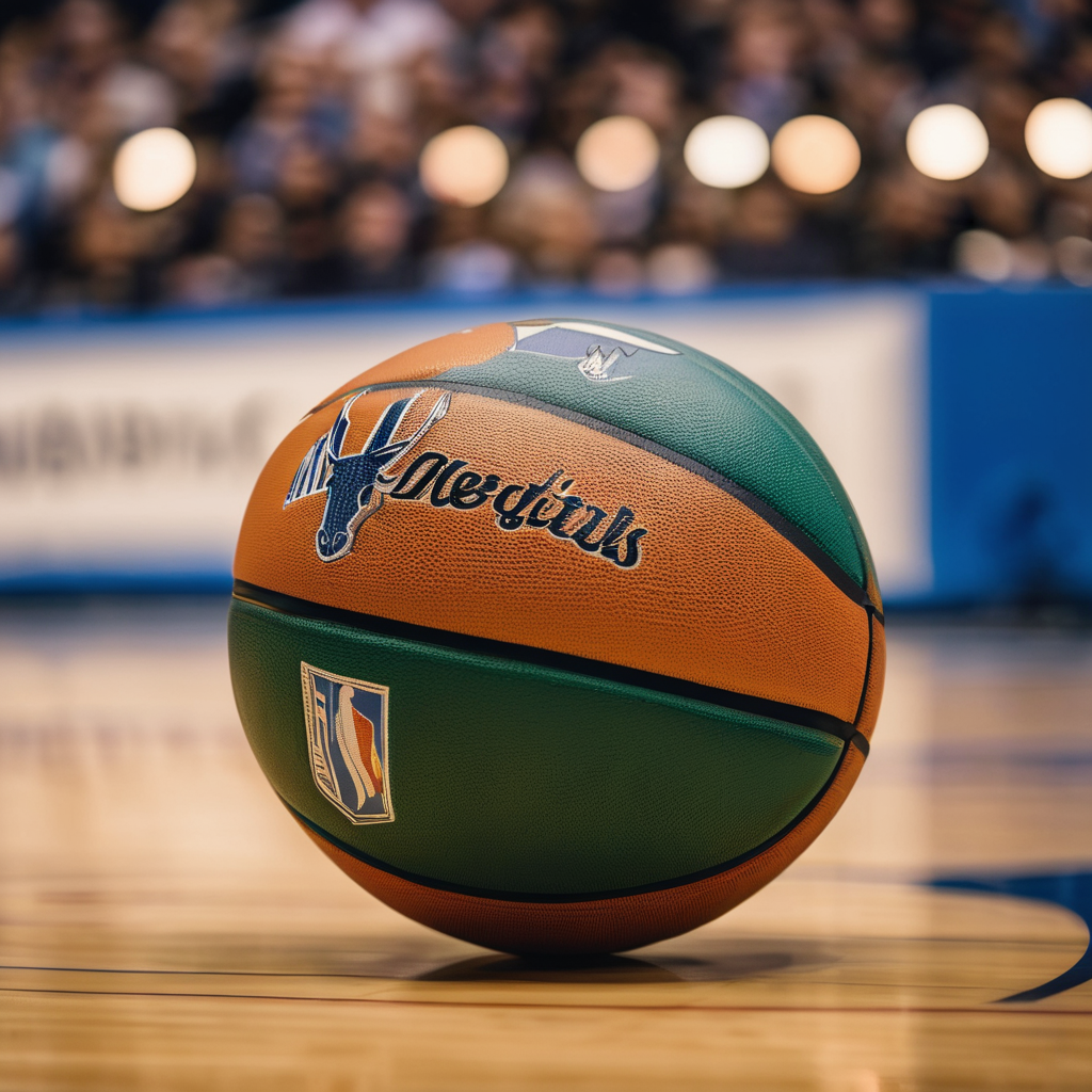 Mavericks Lean on 18-Year-Old Cooper Flagg at Point Guard