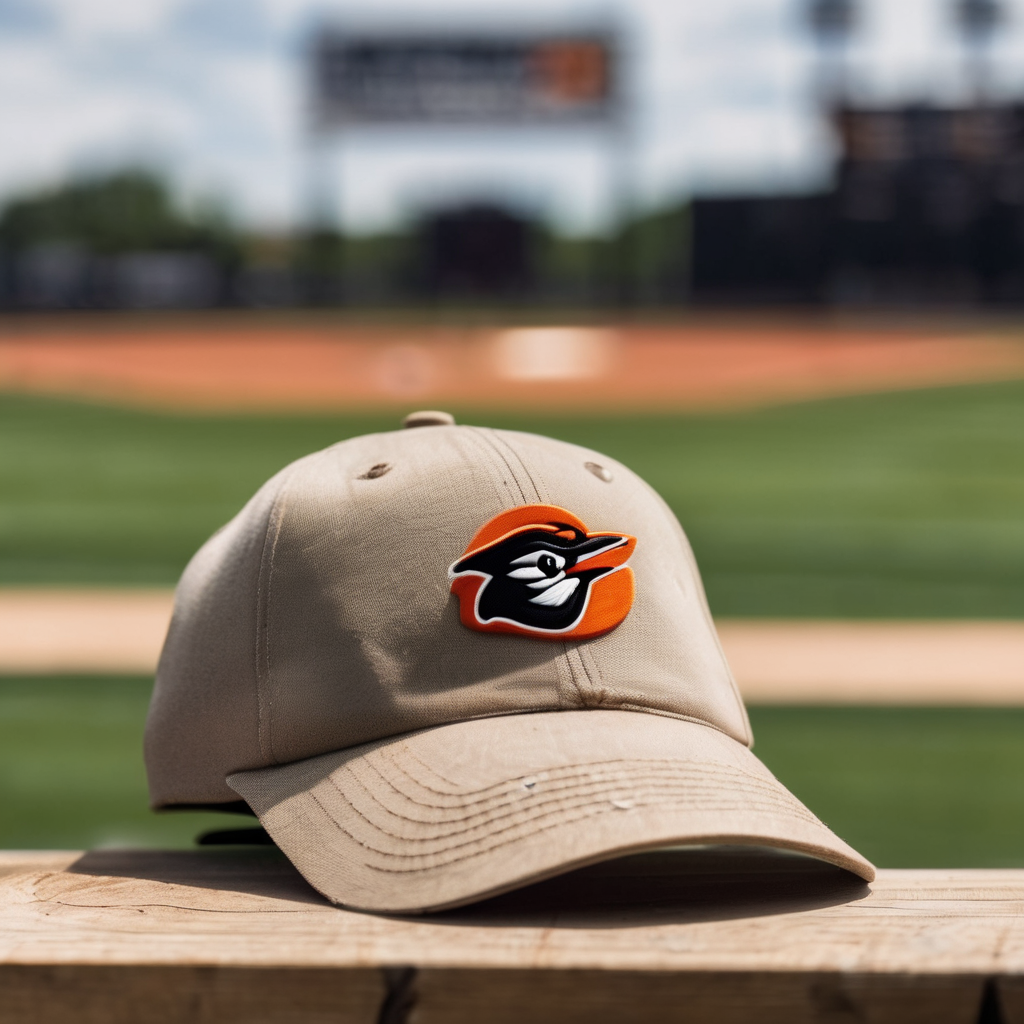 Orioles Near Hiring Craig Albernaz as Manager, Hinting at a New Era and Playoff Push