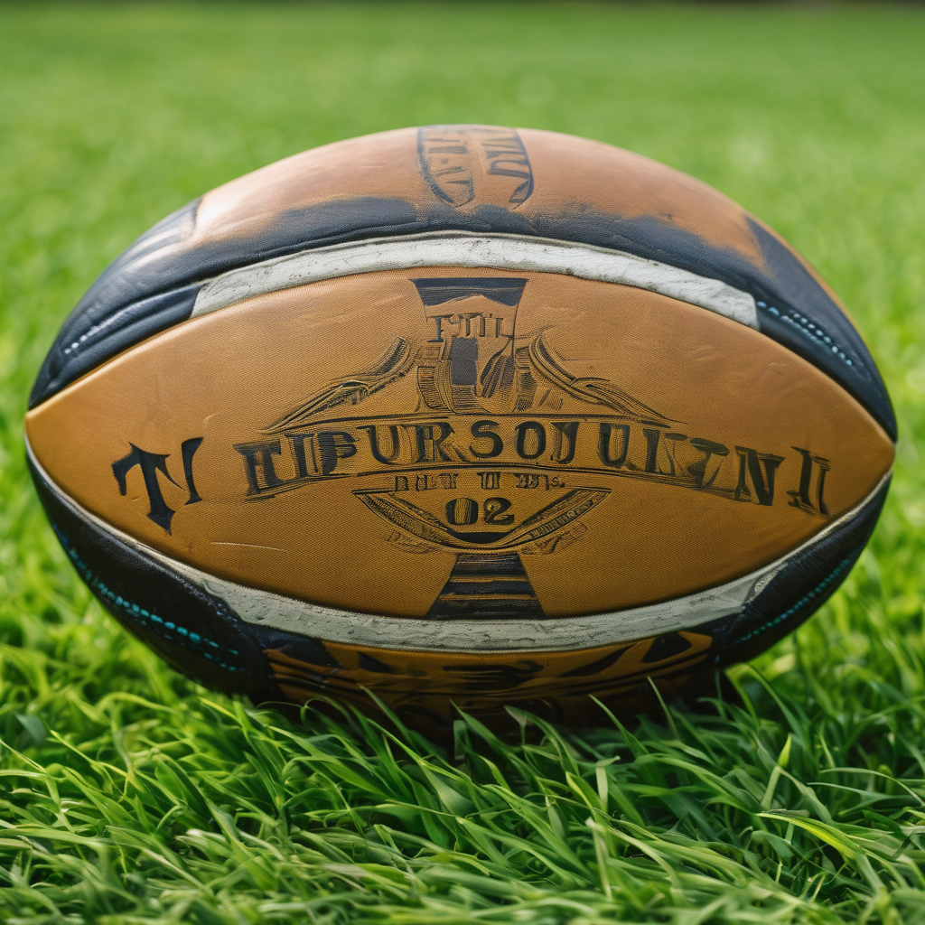 Tailevu Rugby Sees Hope After Skipper Cup Semi-Final Exit, Focuses on Homegrown Talent