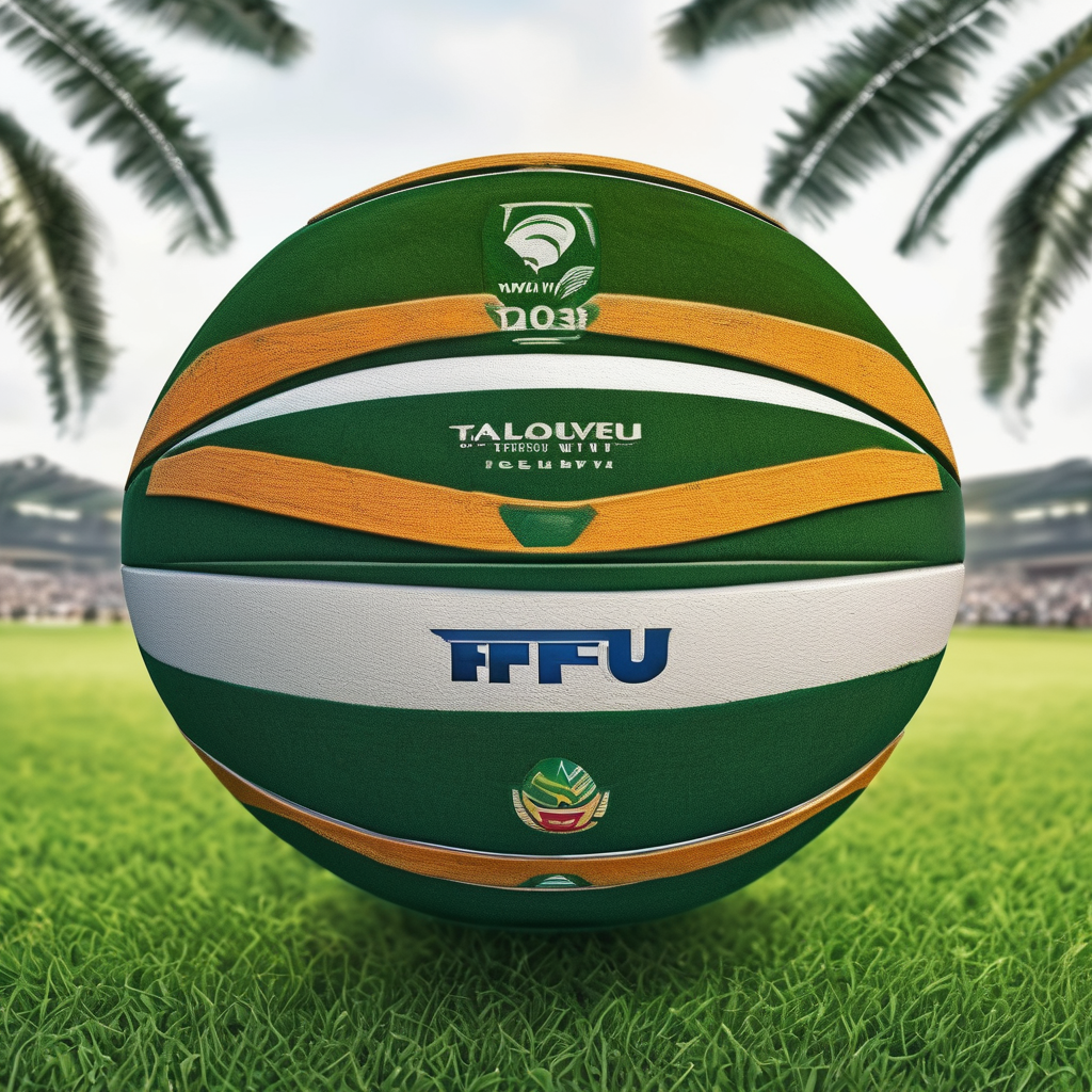 Tailevu Rugby Sees Hope After Skipper Cup Semi-Final Exit, Focuses on Homegrown Talent