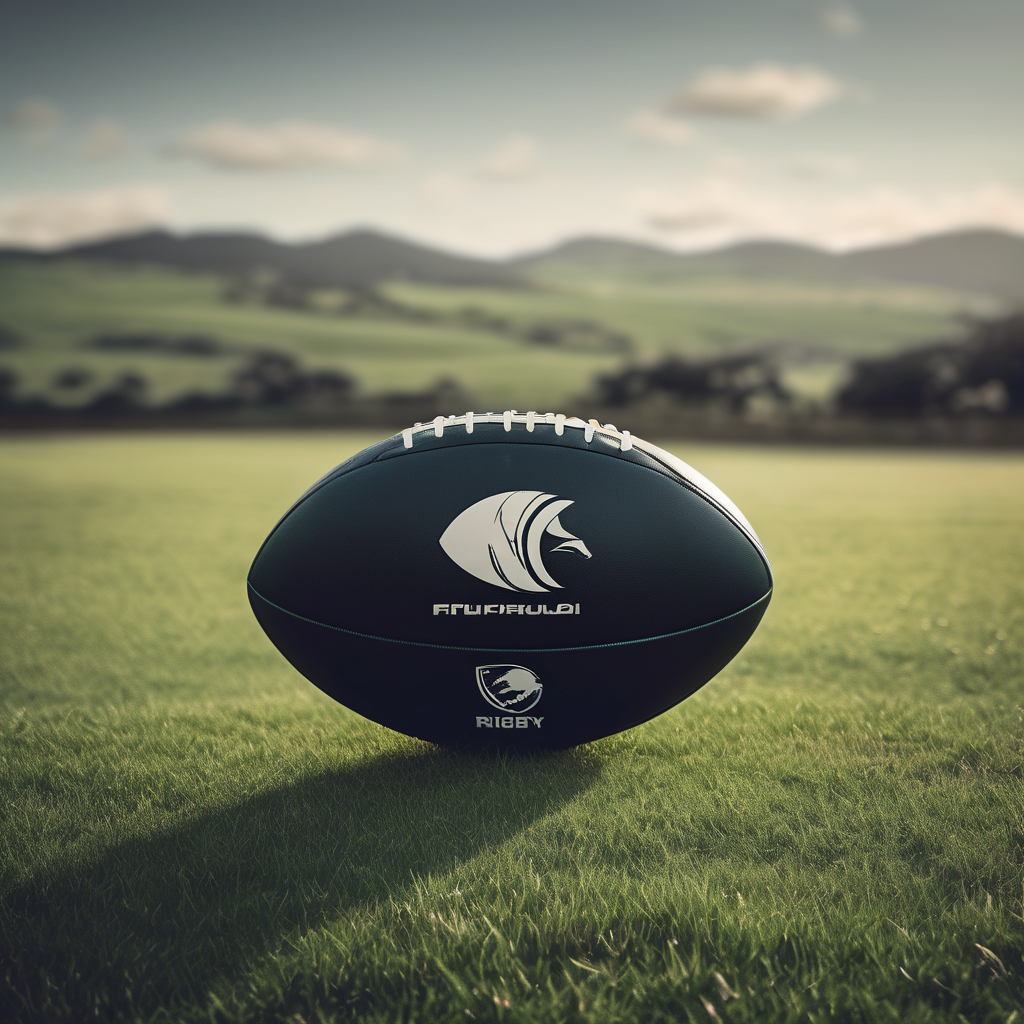 2.01m Fiji rugby lock chases Drua and Flying Fijians dream after Ba captaincy