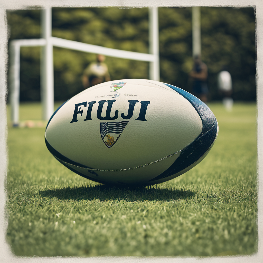 Malolo Eyes First Skipper Cup Final Against Naitasiri