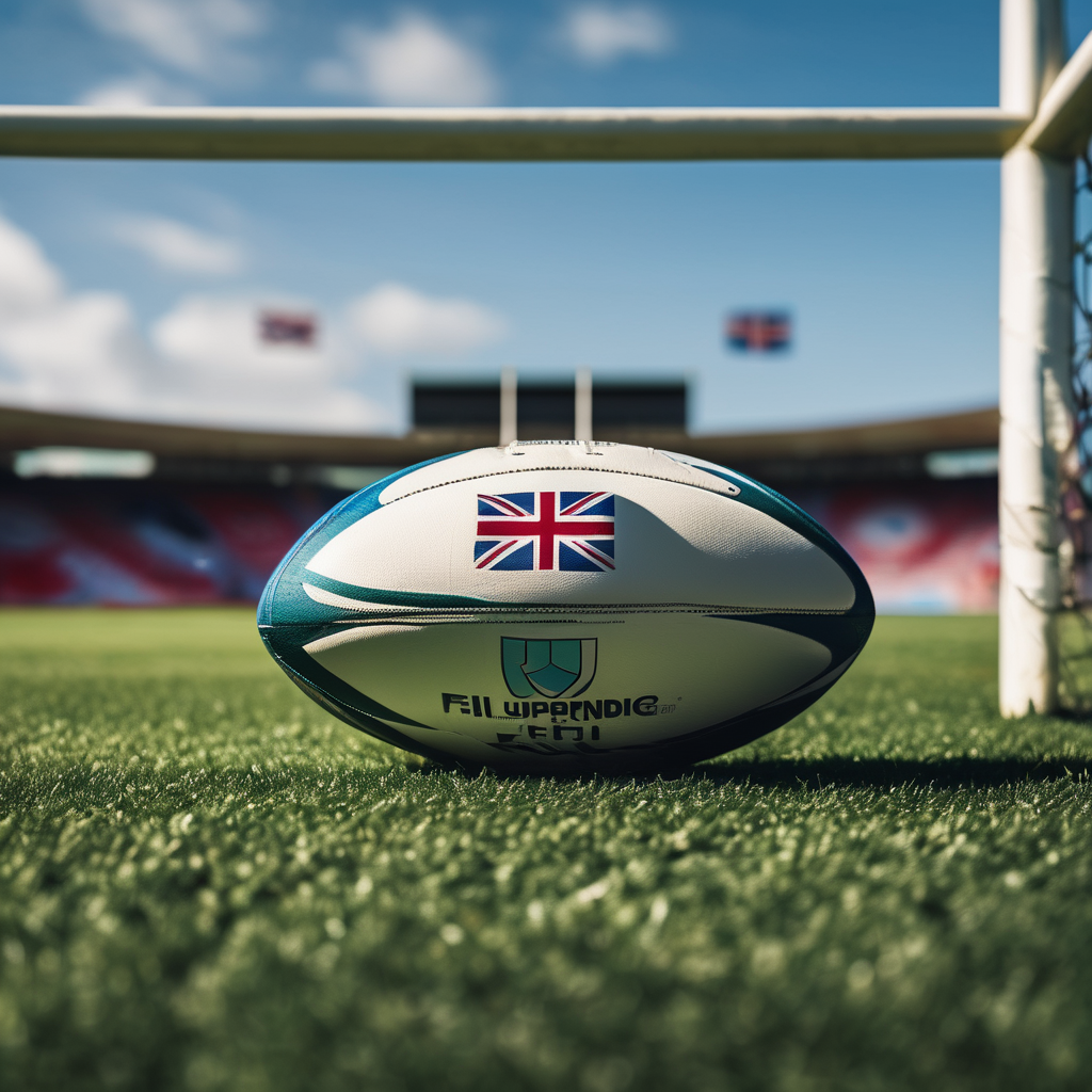 Malolo Eyes First Skipper Cup Final Against Naitasiri
