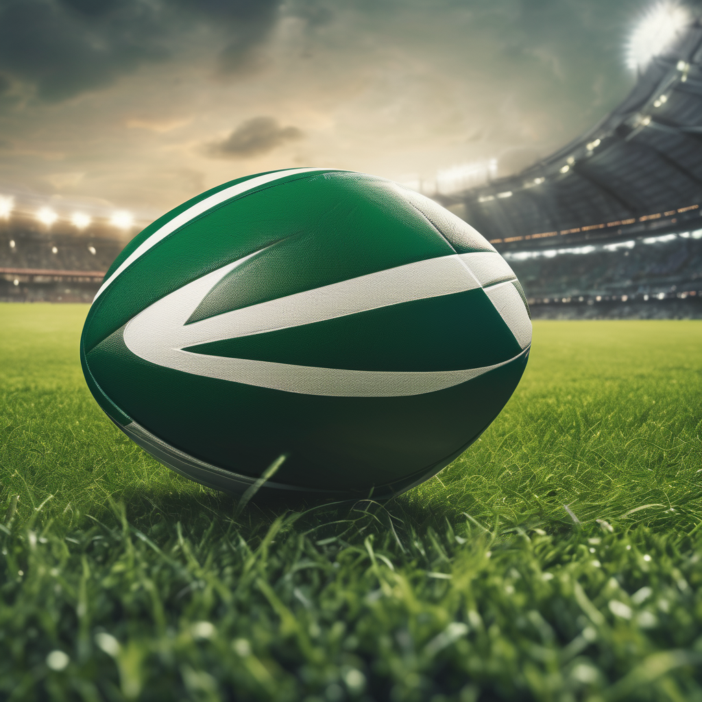Malolo Rugby Clinches Skipper Cup Final After Emotional Win Over Nadi