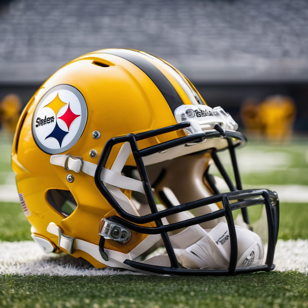 Two-Year Rule Blocks Minkah Fitzpatrick Reunion with Steelers