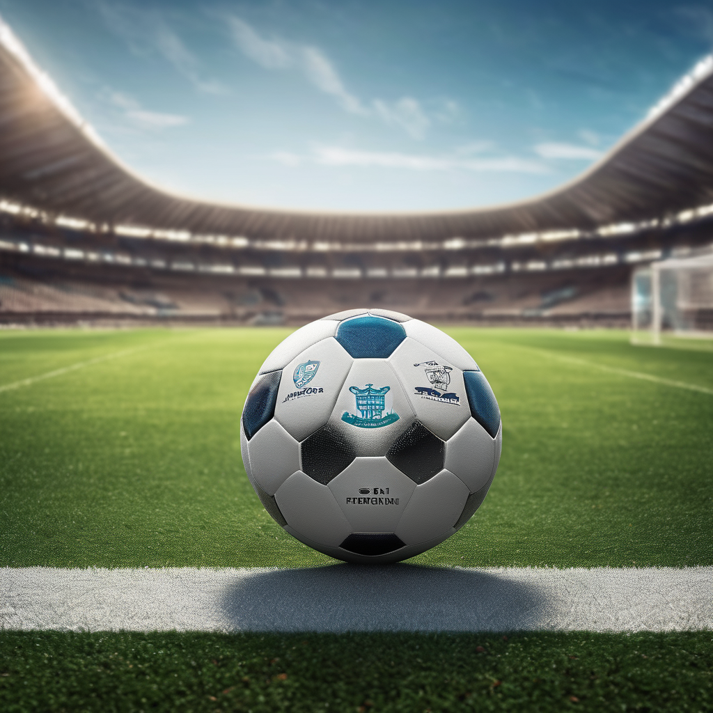 Fiji Kulas Unveil 20-Player Squad for MSG Prime Minister's Cup 2025