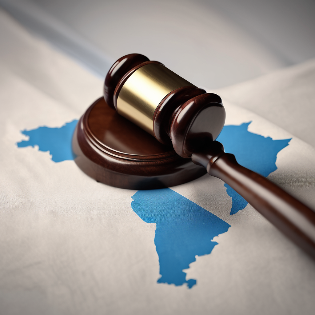 Milei's Legislative Victory Sets Stage for Argentina's Economic Overhaul