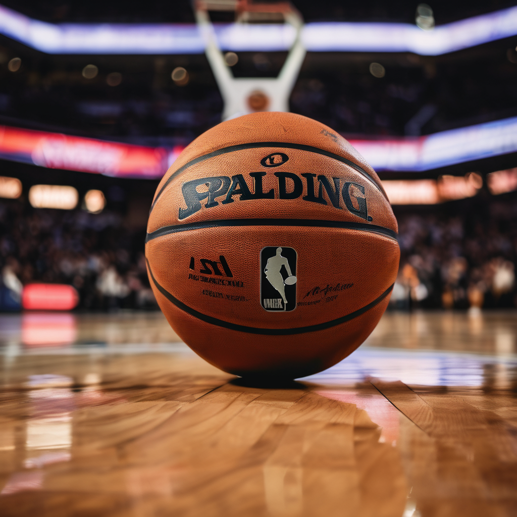 Ayton Sparks Lakers in Second-Half Rally vs. Wolves