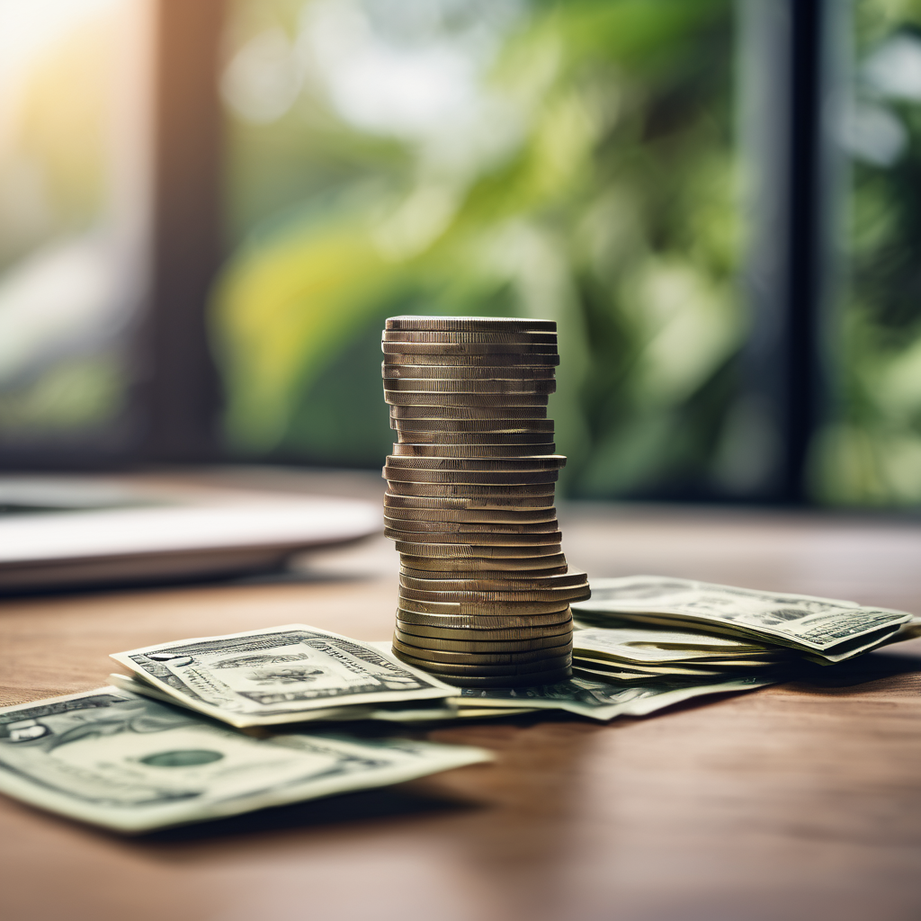 Fiji Employment Relations Reform Under Scrutiny as Businesses Warn of Costs