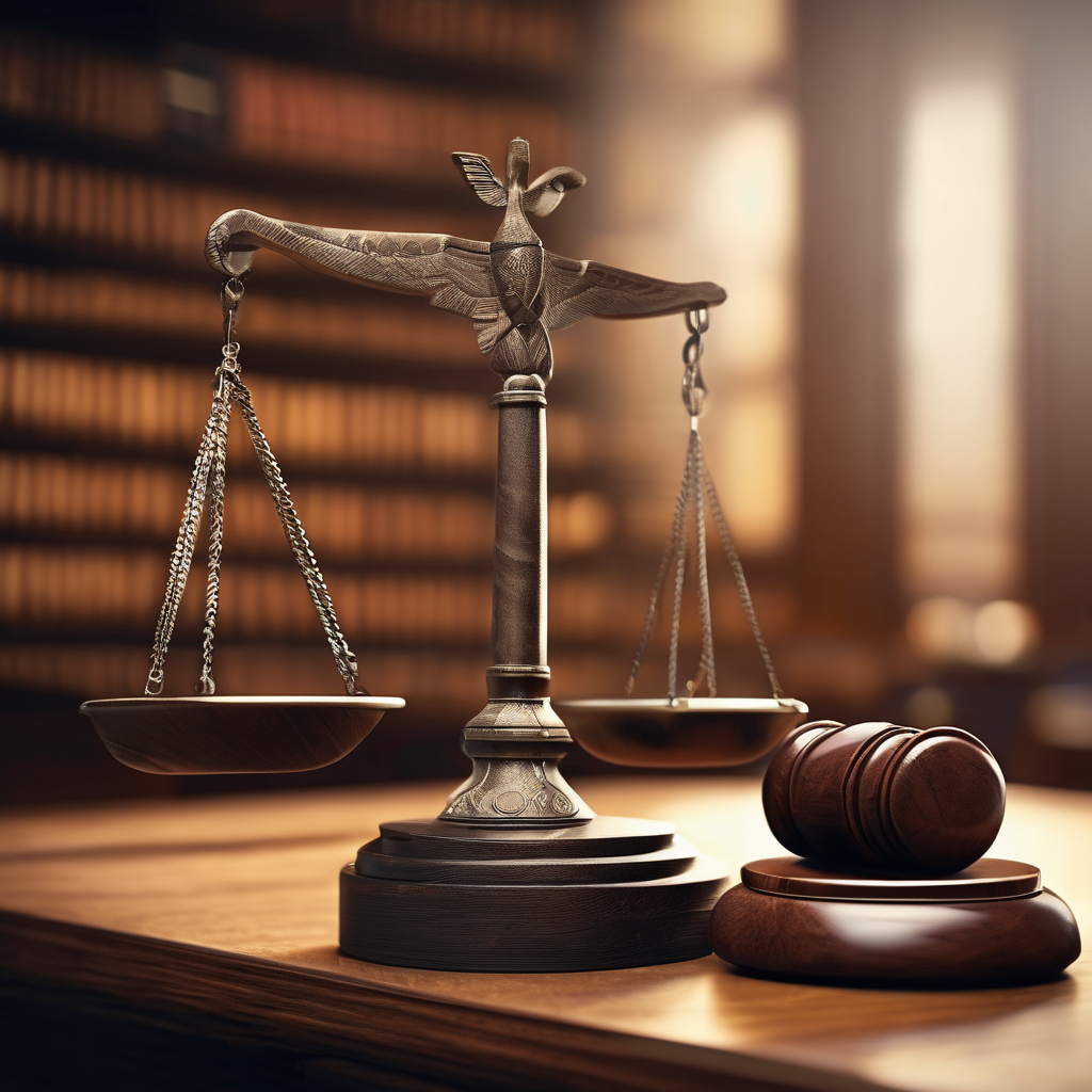 Baral and Ali arraigned on bribery-related charges in Fiji corruption case