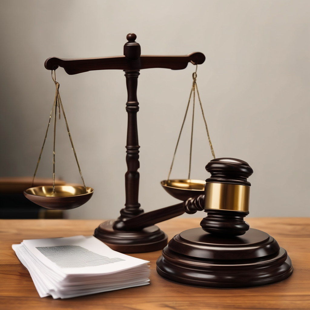 Baral and Ali arraigned on bribery-related charges in Fiji corruption case