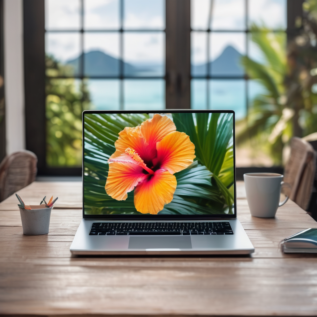 Fiji's Go Digital Pacific: A New Push for Women and Youth Digital Skills