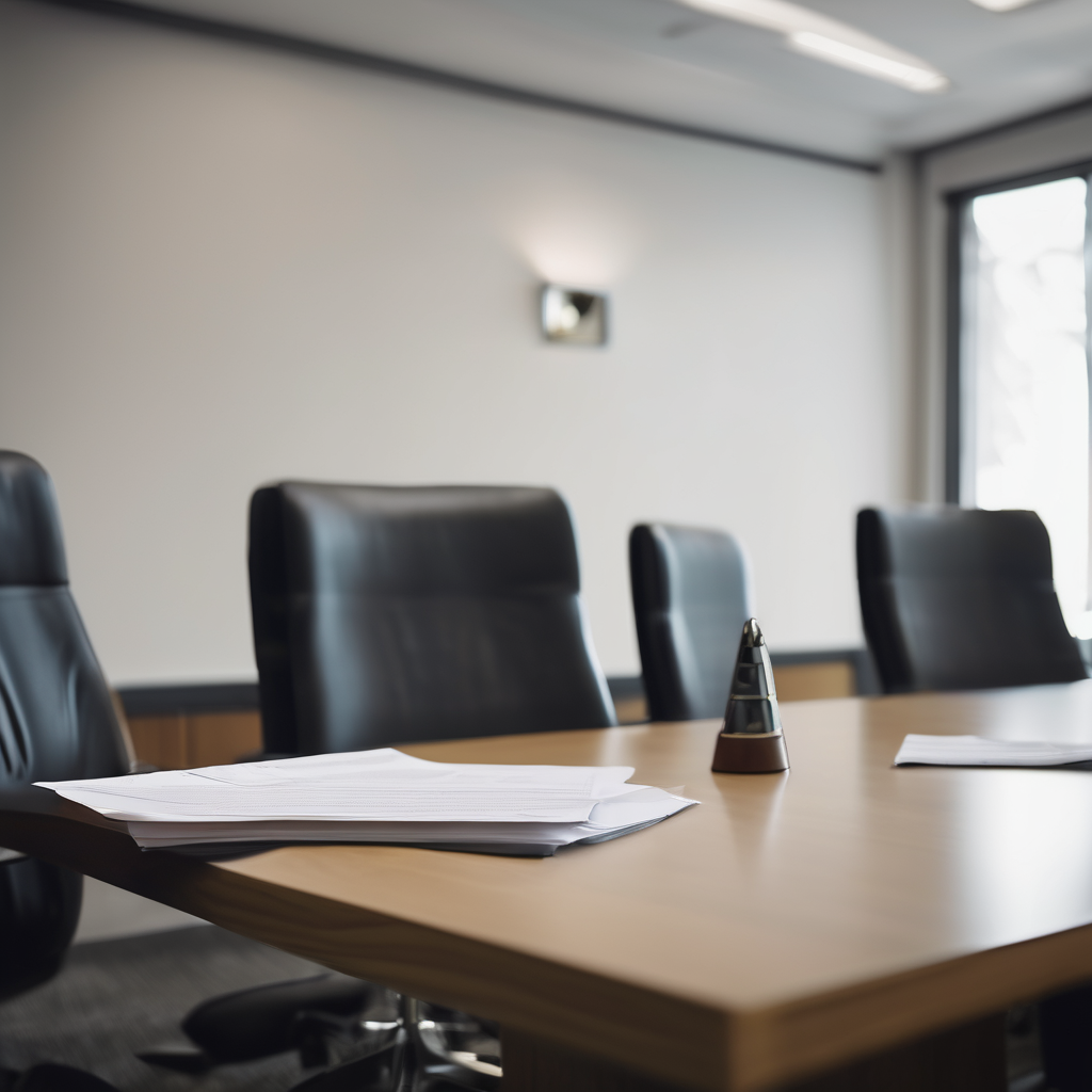 What’s Driving Fiji’s ERA Reforms? Tripartite Talks in Focus
